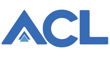 silver campaigns clients