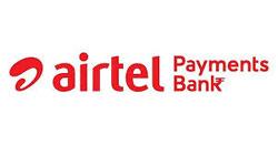 silver campaigns clients