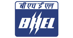 silver campaigns clients