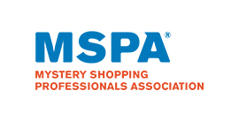 silver campaigns clients