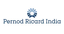 silver campaigns clients