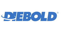 silver campaigns clients