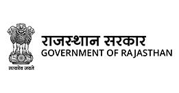 silver campaigns clients