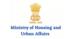 silver campaigns clients