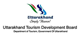 silver campaigns clients