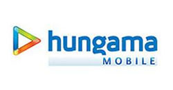 silver campaigns clients