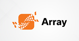 silver campaigns clients