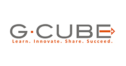 silver campaigns clients