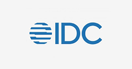 silver campaigns clients