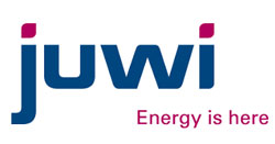 silver campaigns clients