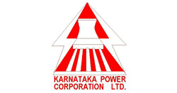 silver campaigns clients