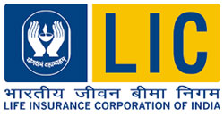 silver campaigns clients