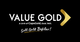 silver campaigns clients