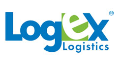 silver campaigns clients