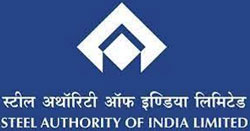 silver campaigns clients