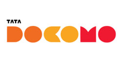 silver campaigns clients