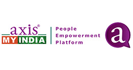 silver campaigns clients