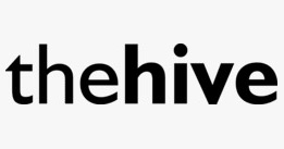 silver campaigns clients