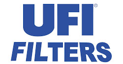 silver campaigns clients